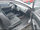 HONDA CIVIC EX 1HGEM21904L073782 снимка