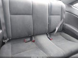HONDA CIVIC EX 1HGEM21904L073782 снимка