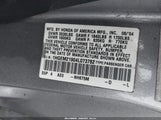 HONDA CIVIC EX 1HGEM21904L073782 снимка