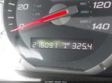 HONDA PILOT EX-L 5FNYF186X7B016069 снимка