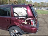 HONDA PILOT EX-L 5FNYF186X7B016069 снимка