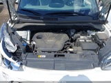 KIA SOUL KNDJN2A27G7342550 снимка