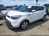 KIA SOUL KNDJN2A27G7342550 снимка