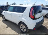 KIA SOUL KNDJN2A27G7342550 снимка