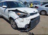 KIA SOUL KNDJN2A27G7342550 снимка