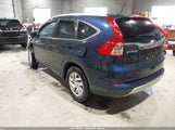 HONDA CR-V EX-L 2HKRM4H72GH715010 снимка