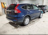 HONDA CR-V EX-L 2HKRM4H72GH715010 снимка