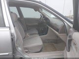 NISSAN ALTIMA XE/GXE/SE/GLE 1N4BU31D2TC138549 fotografie