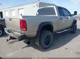 DODGE RAM 3500 SLT/LARAMIE 3D7LU38C24G276088 снимка