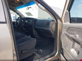 DODGE RAM 3500 SLT/LARAMIE 3D7LU38C24G276088 снимка