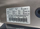 DODGE RAM 3500 SLT/LARAMIE 3D7LU38C24G276088 снимка