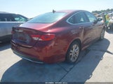 VOLKSWAGEN JETTA S 3VWJM71K78M180956 снимка