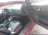 VOLKSWAGEN JETTA S 3VWJM71K78M180956 снимка