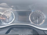VOLKSWAGEN JETTA S 3VWJM71K78M180956 снимка