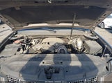 CADILLAC ESCALADE ESV PREMIUM 1GYS4JEF6ER239498 снимка