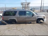 CADILLAC ESCALADE ESV PREMIUM 1GYS4JEF6ER239498 снимка