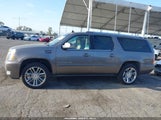 CADILLAC ESCALADE ESV PREMIUM 1GYS4JEF6ER239498 снимка