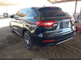MASERATI LEVANTE S GRANLUSSO ZN661YUL1KX332824 fotografie