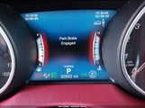 MASERATI LEVANTE S GRANLUSSO ZN661YUL1KX332824 photo