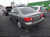 TOYOTA COROLLA CE 2T1BR32EX5C502293 снимка