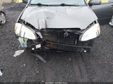 TOYOTA COROLLA CE 2T1BR32EX5C502293 снимка