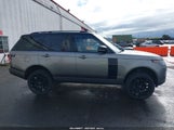 LAND ROVER RANGE ROVER P525 WESTMINSTER SALGS2SEXMA432049 fotografie