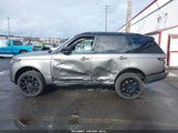 LAND ROVER RANGE ROVER P525 WESTMINSTER SALGS2SEXMA432049 fotografie