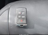 LAND ROVER RANGE ROVER P525 WESTMINSTER SALGS2SEXMA432049 fotografie