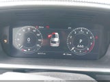 LAND ROVER RANGE ROVER P525 WESTMINSTER SALGS2SEXMA432049 снимка