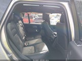 LAND ROVER RANGE ROVER P525 WESTMINSTER SALGS2SEXMA432049 снимка