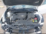 NISSAN ALTIMA 2.5 SV 1N4AL3AP3FC472716 снимка