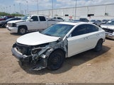 NISSAN ALTIMA 2.5 SV 1N4AL3AP3FC472716 снимка