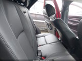 MAZDA CX-30 2.5 S SELECT SPORT 3MVDMBBM4RM636723 снимка