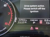 AUDI Q5 PREMIUM 45 TFSI S LINE QUATTRO S TRONIC WA1GAAFY3N2088773 снимка