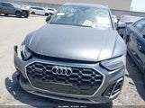 AUDI Q5 PREMIUM 45 TFSI S LINE QUATTRO S TRONIC WA1GAAFY3N2088773 fotografie
