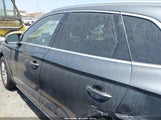 AUDI Q5 PREMIUM 45 TFSI S LINE QUATTRO S TRONIC WA1GAAFY3N2088773 снимка