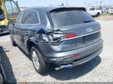 AUDI Q5 PREMIUM 45 TFSI S LINE QUATTRO S TRONIC WA1GAAFY3N2088773 снимка