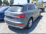 AUDI Q5 PREMIUM 45 TFSI S LINE QUATTRO S TRONIC WA1GAAFY3N2088773 fotografie