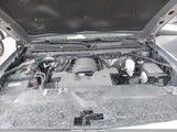 CHEVROLET SILVERADO 1500 3GCUKTEC2HG398853 снимка