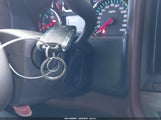 CHEVROLET SILVERADO 1500 3GCUKTEC2HG398853 снимка