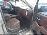 CHEVROLET SILVERADO 1500 3GCUKTEC2HG398853 снимка