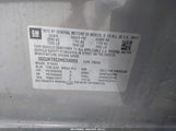 CHEVROLET SILVERADO 1500 3GCUKTEC2HG398853 снимка