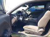 DODGE CHALLENGER SXT 2C3CDZAG8LH113023 снимка