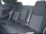 DODGE CHALLENGER SXT 2C3CDZAG8LH113023 photo