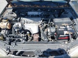 TOYOTA CAMRY LE 4T1BG22K4VU173370 photo