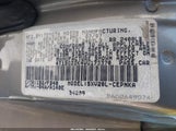 TOYOTA CAMRY LE 4T1BG22K4VU173370 photo