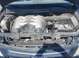 KIA SEDONA EX KNDMB233176164703 снимка