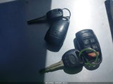 KIA SEDONA EX KNDMB233176164703 снимка