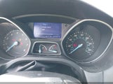 FORD FOCUS SE 1FADP3F28DL171077 fotografie