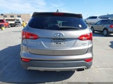 HYUNDAI SANTA FE SPORT 2.4L 5XYZTDLB2FG294782 fotografie
